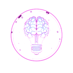 Guia Anti-Direitos Autorais